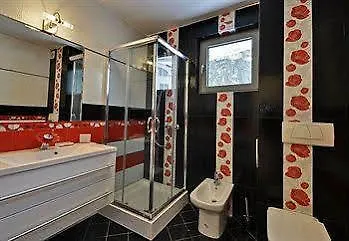 Luxury In The Forest Hotel Sofía 3*,  Bulgaria