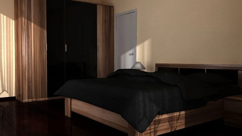 Luxury In The Forest Hotel Sofía 3*,  Bulgaria